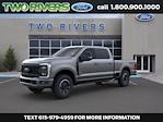 2025 Ford F-250 Crew Cab 4WD Pickup for sale #51512 - photo 1