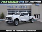2025 Ford F-250 Crew Cab 4WD Pickup for sale #52097 - photo 1