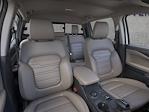 2025 Ford Ranger SuperCrew Cab 4WD Pickup for sale #52004 - photo 10