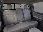 2025 Ford Ranger SuperCrew Cab 4WD Pickup for sale #52004 - photo 11