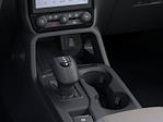 2025 Ford Ranger SuperCrew Cab 4WD Pickup for sale #52004 - photo 15