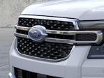 2025 Ford Ranger SuperCrew Cab 4WD Pickup for sale #52004 - photo 17