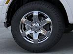 2025 Ford Ranger SuperCrew Cab 4WD Pickup for sale #52004 - photo 19
