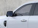 2025 Ford Ranger SuperCrew Cab 4WD Pickup for sale #52004 - photo 20