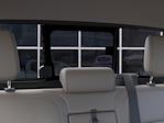 2025 Ford Ranger SuperCrew Cab 4WD Pickup for sale #52004 - photo 22