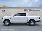 2025 Ford Ranger SuperCrew Cab 4WD Pickup for sale #52004 - photo 3