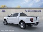2025 Ford Ranger SuperCrew Cab 4WD Pickup for sale #52004 - photo 4