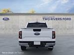2025 Ford Ranger SuperCrew Cab 4WD Pickup for sale #52004 - photo 5