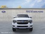 2025 Ford Ranger SuperCrew Cab 4WD Pickup for sale #52004 - photo 6