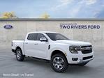 2025 Ford Ranger SuperCrew Cab 4WD Pickup for sale #52004 - photo 7