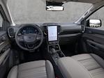 2025 Ford Ranger SuperCrew Cab 4WD Pickup for sale #52004 - photo 9