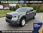 2023 Ford Maverick SuperCrew Cab FWD Pickup for sale #5727 - photo 1