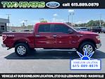 2013 Ford F-150 SuperCrew Cab 4WD Pickup for sale #W33651-1 - photo 10