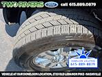 2013 Ford F-150 SuperCrew Cab 4WD Pickup for sale #W33651-1 - photo 13