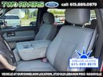 2013 Ford F-150 SuperCrew Cab 4WD Pickup for sale #W33651-1 - photo 14