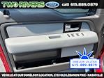 2013 Ford F-150 SuperCrew Cab 4WD Pickup for sale #W33651-1 - photo 15