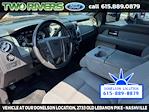 2013 Ford F-150 SuperCrew Cab 4WD Pickup for sale #W33651-1 - photo 16