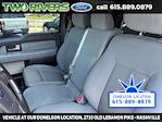 2013 Ford F-150 SuperCrew Cab 4WD Pickup for sale #W33651-1 - photo 17