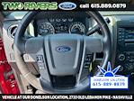 2013 Ford F-150 SuperCrew Cab 4WD Pickup for sale #W33651-1 - photo 18