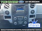 2013 Ford F-150 SuperCrew Cab 4WD Pickup for sale #W33651-1 - photo 22