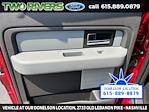 2013 Ford F-150 SuperCrew Cab 4WD Pickup for sale #W33651-1 - photo 25