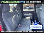 2013 Ford F-150 SuperCrew Cab 4WD Pickup for sale #W33651-1 - photo 27