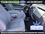 2013 Ford F-150 SuperCrew Cab 4WD Pickup for sale #W33651-1 - photo 29