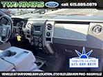 2013 Ford F-150 SuperCrew Cab 4WD Pickup for sale #W33651-1 - photo 30