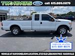 Used 2016 Ford F-250 XL Super Cab Pickup for sale #W50927-2 - photo 10