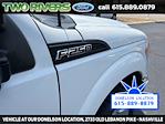 Used 2016 Ford F-250 XL Super Cab Pickup for sale #W50927-2 - photo 11