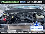 Used 2016 Ford F-250 XL Super Cab Pickup for sale #W50927-2 - photo 12