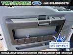 Used 2016 Ford F-250 XL Super Cab Pickup for sale #W50927-2 - photo 15