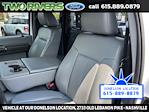 Used 2016 Ford F-250 XL Super Cab Pickup for sale #W50927-2 - photo 16