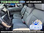 Used 2016 Ford F-250 XL Super Cab Pickup for sale #W50927-2 - photo 18