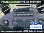 Used 2016 Ford F-250 XL Super Cab Pickup for sale #W50927-2 - photo 20