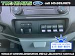 Used 2016 Ford F-250 XL Super Cab Pickup for sale #W50927-2 - photo 21