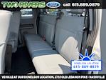 Used 2016 Ford F-250 XL Super Cab Pickup for sale #W50927-2 - photo 22