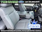 Used 2016 Ford F-250 XL Super Cab Pickup for sale #W50927-2 - photo 24