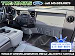 Used 2016 Ford F-250 XL Super Cab Pickup for sale #W50927-2 - photo 25