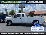 Used 2016 Ford F-250 XL Super Cab Pickup for sale #W50927-2 - photo 27