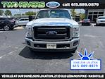 Used 2016 Ford F-250 XL Super Cab Pickup for sale #W50927-2 - photo 3