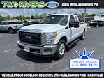 Used 2016 Ford F-250 XL Super Cab Pickup for sale #W50927-2 - photo 4