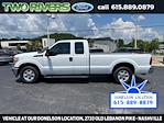 Used 2016 Ford F-250 XL Super Cab Pickup for sale #W50927-2 - photo 5