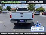 Used 2016 Ford F-250 XL Super Cab Pickup for sale #W50927-2 - photo 7