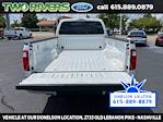 Used 2016 Ford F-250 XL Super Cab Pickup for sale #W50927-2 - photo 8