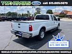 Used 2016 Ford F-250 XL Super Cab Pickup for sale #W50927-2 - photo 9
