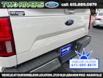 2018 Ford F-150 SuperCrew Cab 4WD Pickup for sale #W50989-1 - photo 11