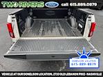 2018 Ford F-150 SuperCrew Cab 4WD Pickup for sale #W50989-1 - photo 14