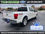 2018 Ford F-150 SuperCrew Cab 4WD Pickup for sale #W50989-1 - photo 16