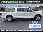 2018 Ford F-150 SuperCrew Cab 4WD Pickup for sale #W50989-1 - photo 17